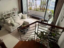 Lorong Selangat (D13), Detached #465747341